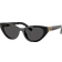 Miu Miu MUA04S 16K08Z