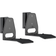 Goobay Väggfäste för Sonos Era 300