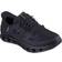 Skechers Glide-Step Pro M - Black