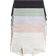 H&M Boxer Briefs 10-pack - Light Dusty Green/Light Dusty Pink (0805182025)