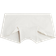H&M Pige Boxertrusser - Grøn