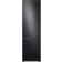 Samsung RB38C7B5AB1/EF Koel-vriescombinatie Zwart