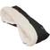 Maxi-Cosi Pushchair Handmuff Twillic Black