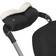 Maxi-Cosi Pushchair Handmuff Twillic Black