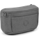 Bugaboo Organizer Moon Grey
