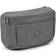 Bugaboo Organizer Moon Grey