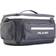 Plano Weekend Tackle Bag 3700