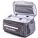 Plano Weekend Tackle Bag 3700