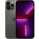 Apple iPhone 13 Pro Max, 512GB Graphite