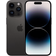 Apple iPhone 14 Pro Max, 256GB Space Black