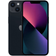 Apple iPhone 13 mini, 512GB Midnight