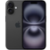 Apple iPhone 16, 128GB Black