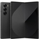 Samsung Galaxy Z Fold6 512GB Crafted Black