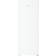 Liebherr FNC 7227 Plus Congelatore Verticale 363 L C Bianco Bianco
