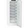 Liebherr No Frost Tall Freezer FNc7227 White