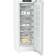 Liebherr FNC 7227 Plus Congelatore Verticale 363 L C Bianco Bianco