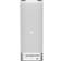 Liebherr FNC 7227 Plus Congelatore Verticale 363 L C Bianco Bianco