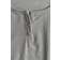 H&M Langarmshirt aus Jersey - Grau
