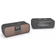 Scansonic PA8001