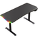 Forgeon Battleground Mesa Gaming Regulable 140 x 70 cm