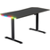 Forgeon Battleground Mesa Gaming Regulable 140 x 70 cm