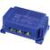 Schaudt Laddningsbooster WA 1208