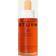 Dr. Barbara Sturm Ceramide Drops Face Oil 30ml