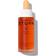 Dr. Barbara Sturm Ceramide Drops Face Oil 30ml