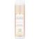 DeoDoc Intim Deospray Fresh Coconut 75ml