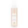 DeoDoc Intim Deospray Fresh Coconut 75ml