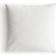 H&M Patterned Cushion Cover Beige (50x50cm)