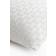 H&M Patterned Cushion Cover Beige (50x50cm)