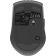 Deltaco Silent Wireless USB-C Travel
