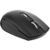 Deltaco Silent Wireless USB-C Travel
