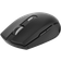 Deltaco Silent Wireless USB-C Travel