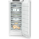 Liebherr Plus FNC7026 165.5x70cm 311L NoFrost White Freestanding Freezer White