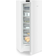 Liebherr Plus FNC7026 165.5x70cm 311L NoFrost White Freestanding Freezer White