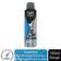 Sure Antiperspirant Deodorant Cobalt Dry 96H Maximum Protection 150ml 3 Pk