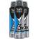 Sure Antiperspirant Deodorant Cobalt Dry 96H Maximum Protection 150ml 3 Pk
