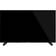 Finlux 43Mu24F 43 Inch 4K LED Smart Fire TV