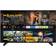 Finlux 43Mu24F 43 Inch 4K LED Smart Fire TV