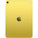 Apple iPad (2025) A16 Chip Wi-Fi 512GB Yellow