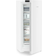 Liebherr FNd 4625-22 Gefrierschrank Weiß