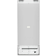 Liebherr FNd 4625-22 Gefrierschrank Weiß