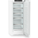 Liebherr FNd 4625-22 Gefrierschrank Weiß