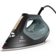 Electrolux E8SI2-6OG Silitysrauta