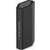 Netgear Routeur RS100-100EUS