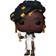 Funko Pop Arcane League of Legends Vinyl Figure Mel 9 cm