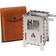 Bushcraft Bushbox XL Titanium Premium Set