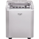 Adler Ice Maker AD 8086 Power 100 W